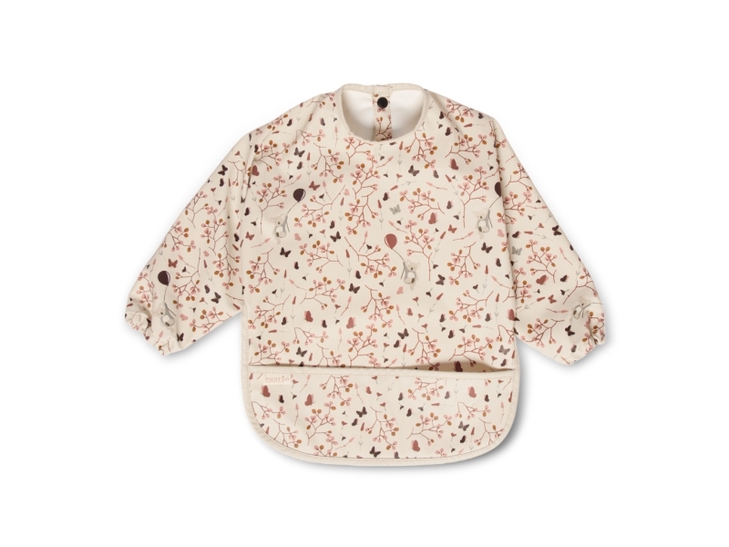 Nuuroo Luna spiseforklæde | N - A | GameStuff