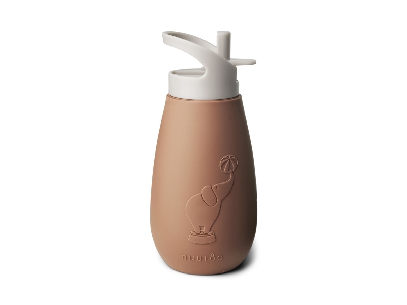 Nuuroo Pax Drikkedunk - 350 Ml