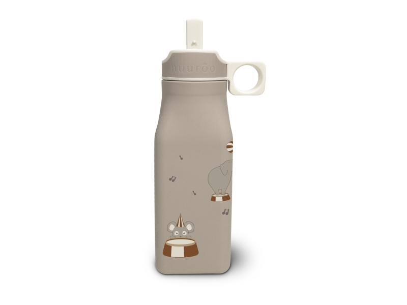 Nuuroo Storm Drikkedunk - 450 Ml