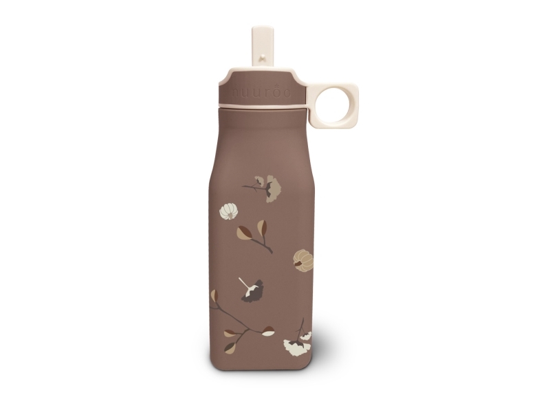 Nuuroo Storm Trinkflasche, 450 Ml