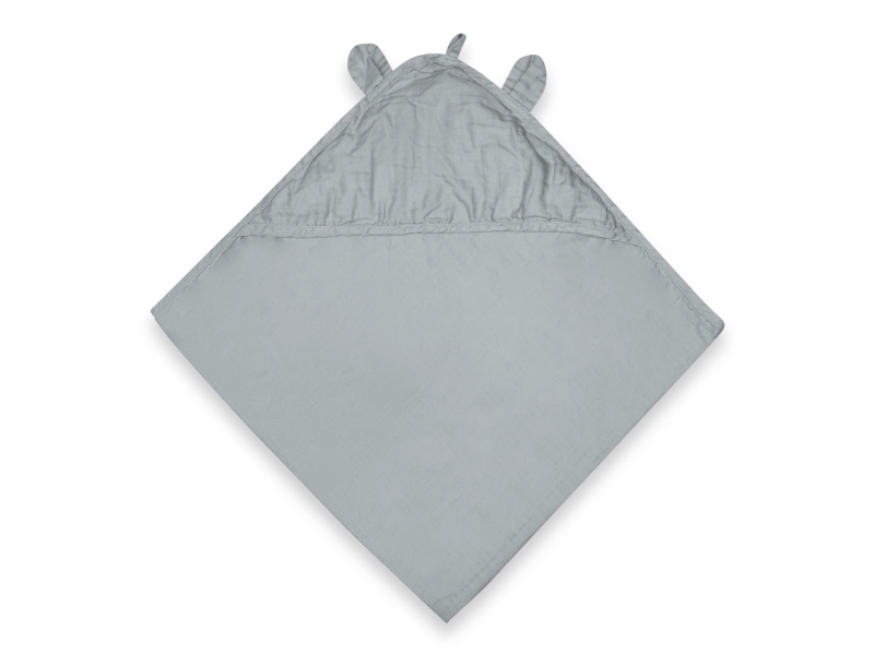 Nuuroo Danila baby muslin handduk | Baby & barn - Dusch - Badrock för barn | GameStuff