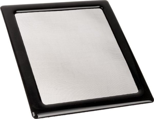 Demciflex Støvfilter Til Lian Li O11 Dynamic Xl – Pci-Slots (1099)