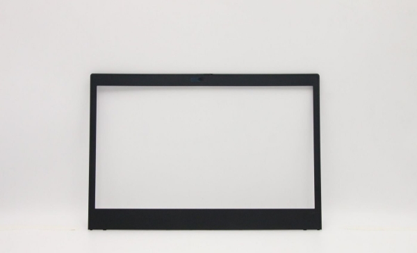 Bezel Cover Assembly For Ir Camera, 22.4 Cm Width