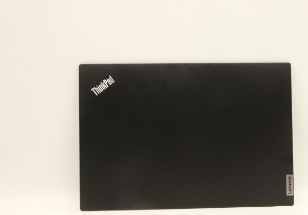 Lenovo hölje/lock-montering för Lenovo | Datortillbehör - Övriga datortillbehör - Reservdelar | GameStuff
