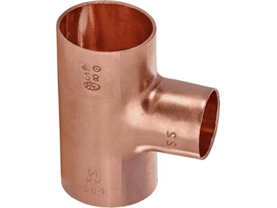 CU TOWER 3xLW 42x22x42