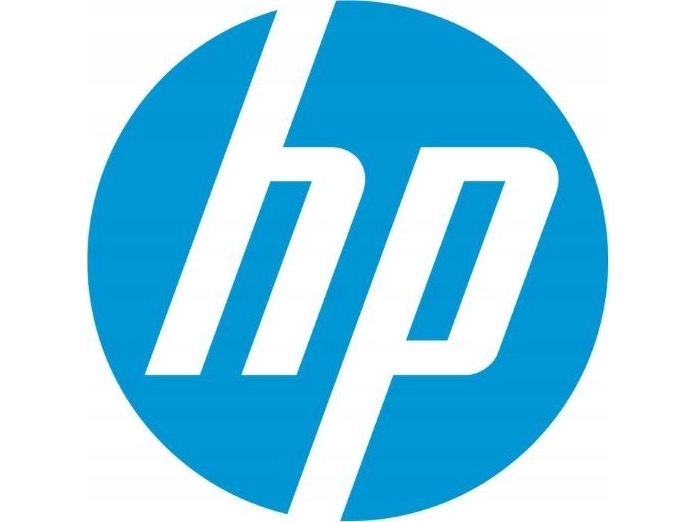 Kaapeli zasilający HP SPS-65W ADPTR