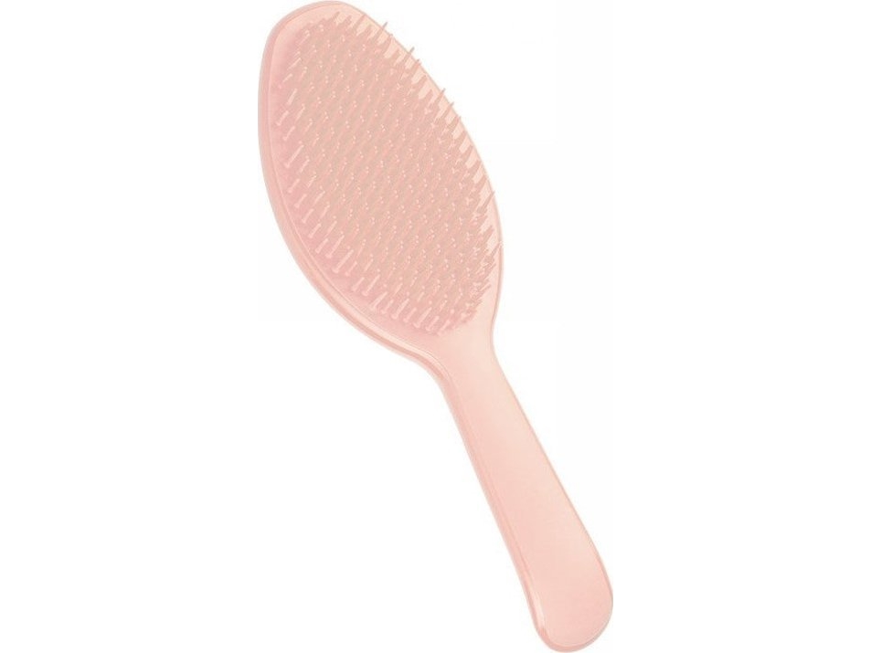 Osmo Nasshaarbürste Tanglefly Pink Osom02135