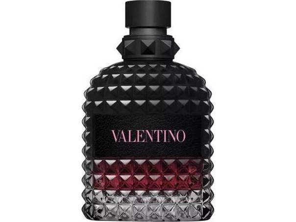 Valentino Uomo Geboren In Roma Intensiv Edp 100Ml