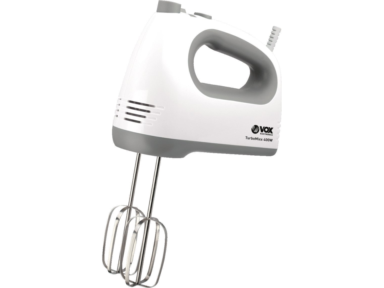 Blender Mixer Vox Mx9109