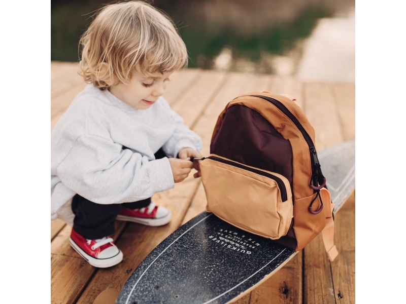 Nuuroo August junior rygsæk