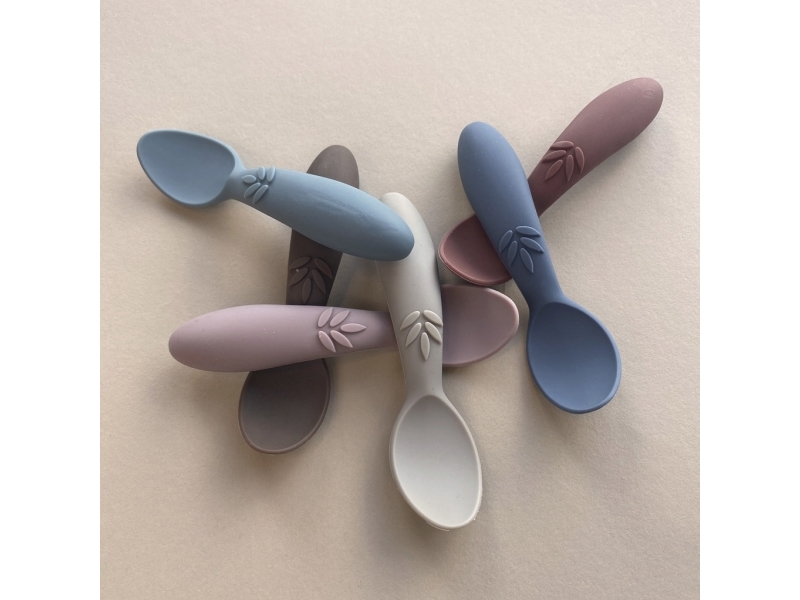 Nuuroo nuuroo - 3 Cobblestone silikone skeer