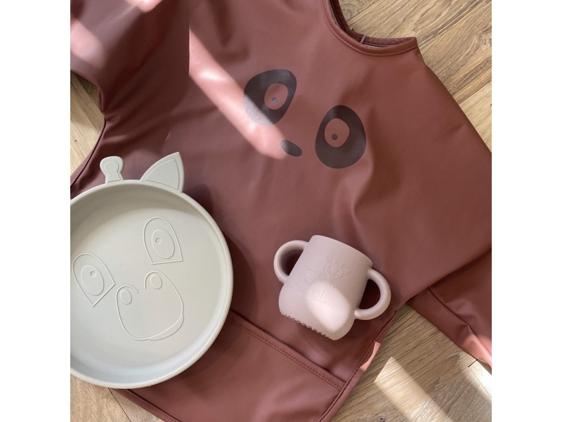 Nuuroo Luna spiseforklæde | N - A | GameStuff