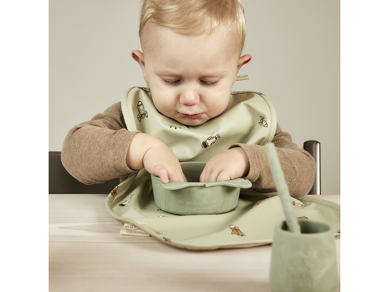 Nuuroo Alberte hagesmæk | N - A | GameStuff