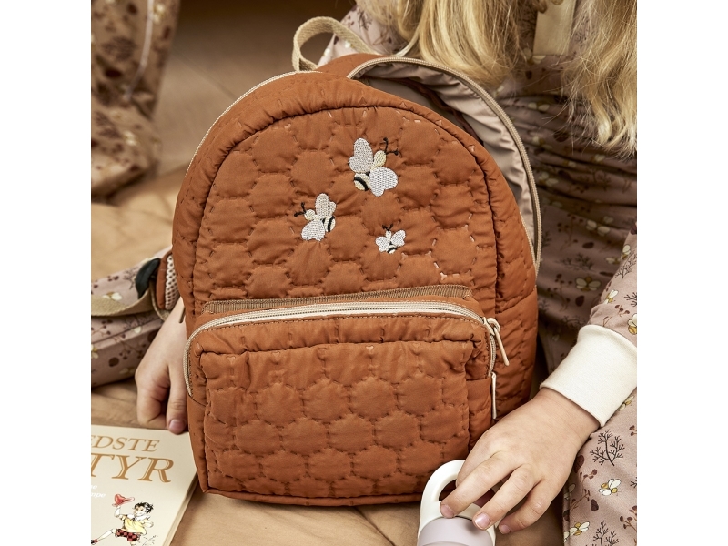 Nuuroo Nikki Stepptasche
