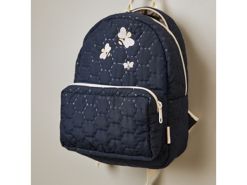 Nuuroo Nikki quiltad väska | Baby & barn - Utrustning för barn - Skötväska | GameStuff