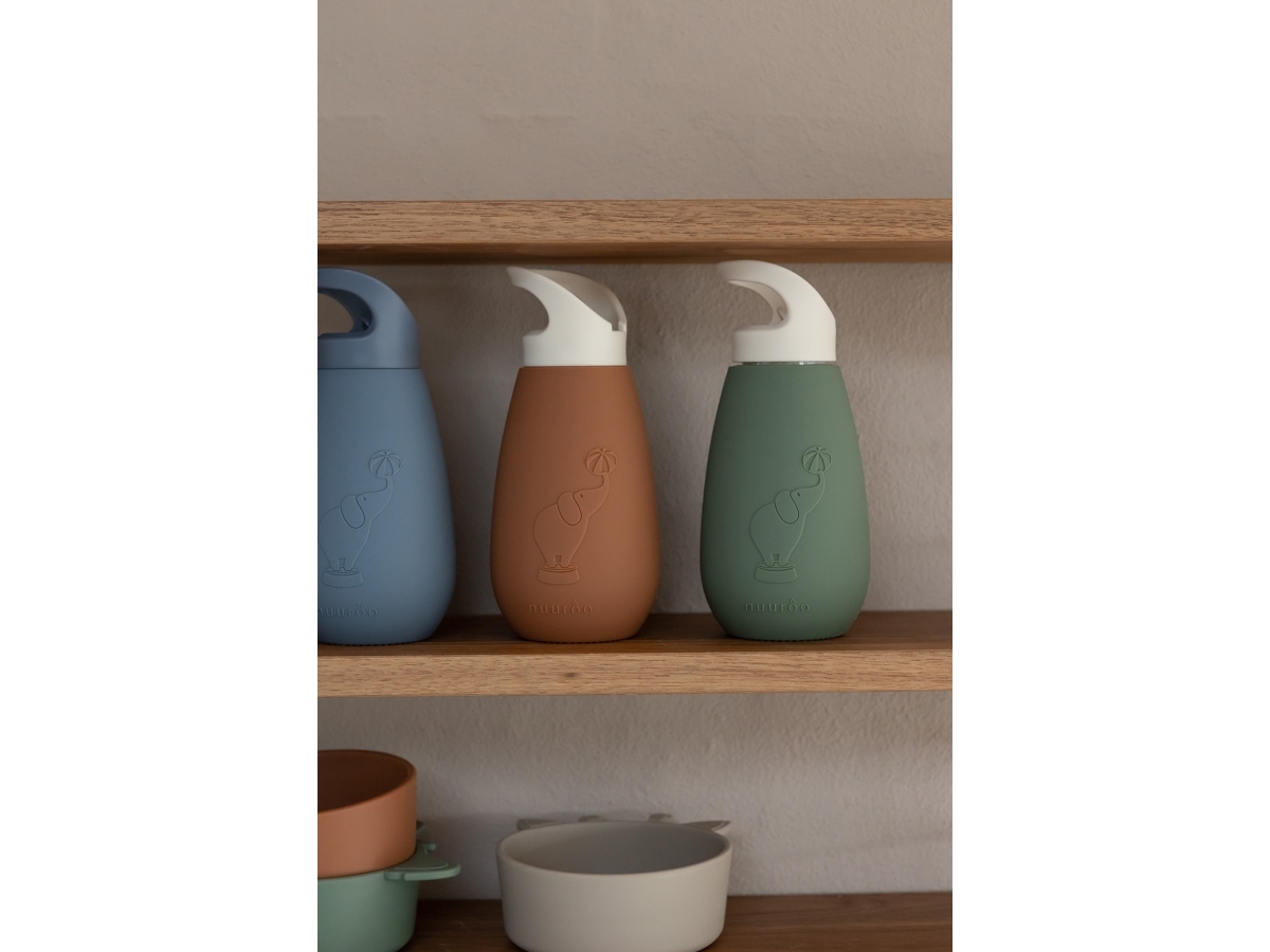 Nuuroo Pax drikkedunk - 350 ml