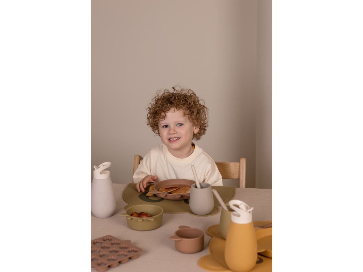 Nuuroo Pax vattenflaska - 350 ml | Hälsa - Tillbehör - Vattenflaskor | GameStuff