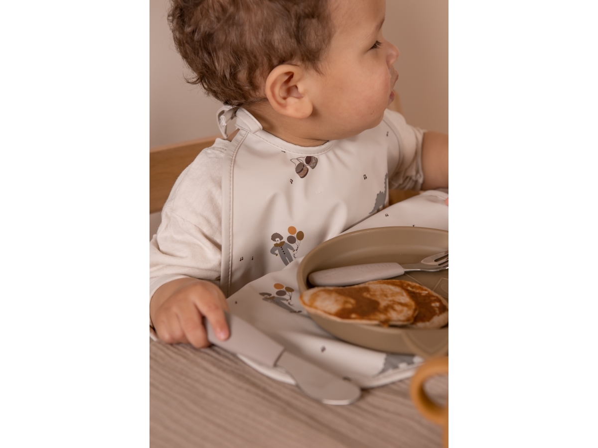 Nuuroo Jana bestiksæt 3-pak | N - A | GameStuff