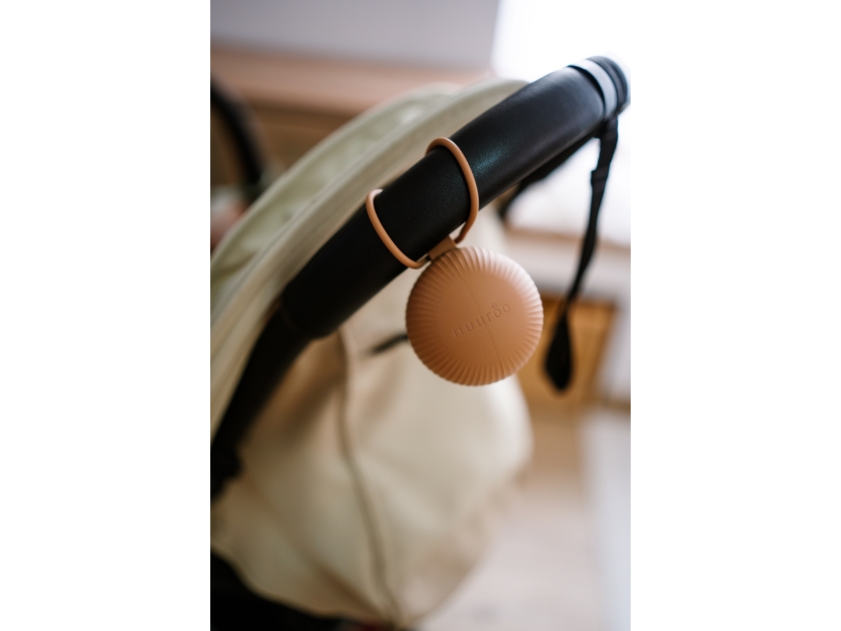 Nuuroo Camille sutteetui