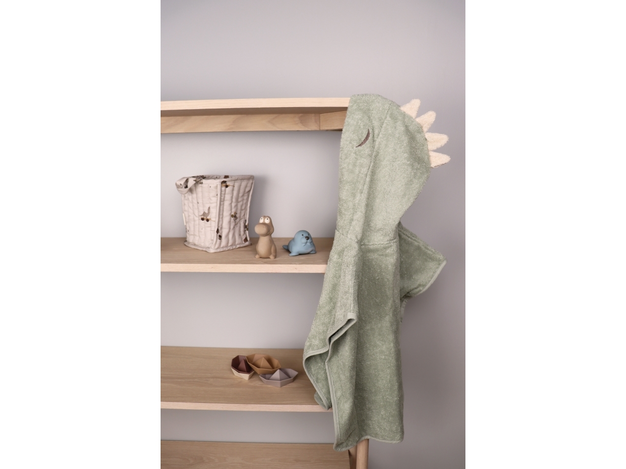 Nuuroo Adelin poncho | N - A | GameStuff