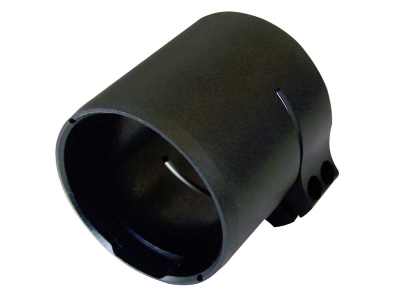 Sytong Uni Aadapter 45 mm 37150-26 Adapter 45 mm | Utomhus - Kikare & kamera - Nattvision Kikare | GameStuff