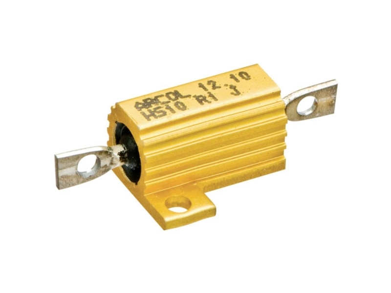 Arcol Hs10 1K J Hs10 1K J Metalmodstand 100 ? 300 W 200 Stk