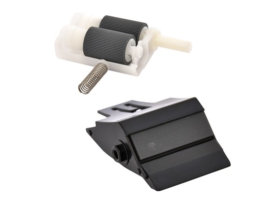 Brother D00LF5001, Pappersmatare, 1 styck | Skrivare - Skrivartillbehör | GameStuff