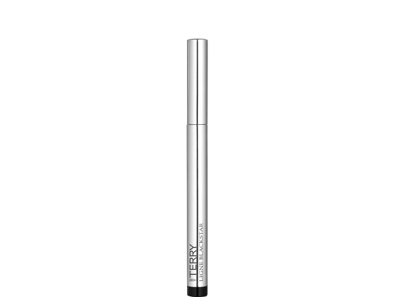 BY TERRY LIGNE BLACKSTAR EYELINER 01 SO BLACK 0,8ML