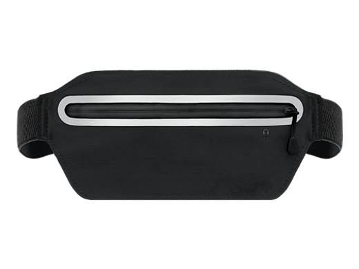 Streetz SPO-003, monokromatisk, Lycra