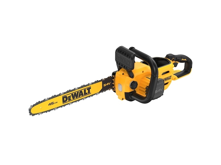 DeWALT DCMCS574X1-QW, 1 styck | Trädgården - Trädgårdsmaskiner - Motorsågar | GameStuff