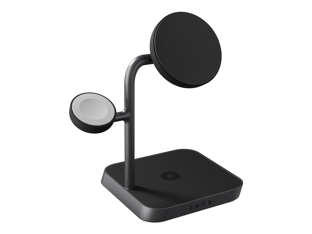 Zens Charger Office Pro 3