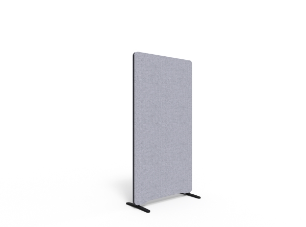 EDGE golvskärm 800x1500 mm | Möbler - Tillbehör - Skärmväggar | GameStuff