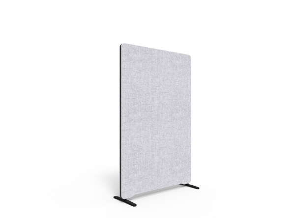 Kantenschutzgitter 1000X1500 Mm