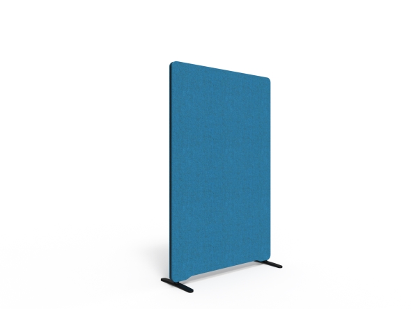 Kantenschutzgitter 1000X1500 Mm