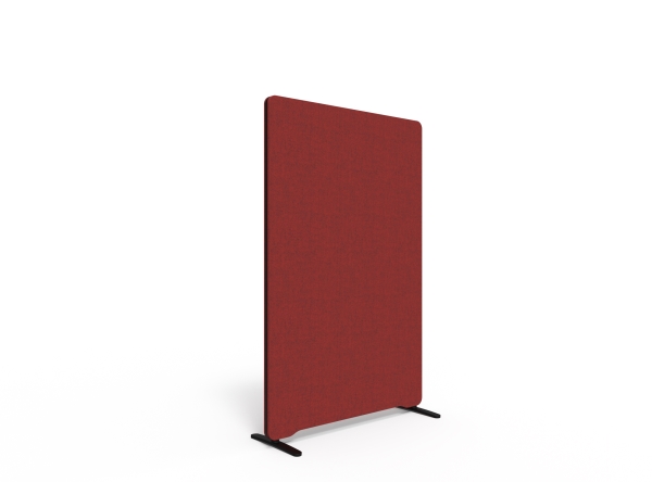 EDGE golvskärm 1000x1500 mm | Möbler - Tillbehör - Skärmväggar | GameStuff