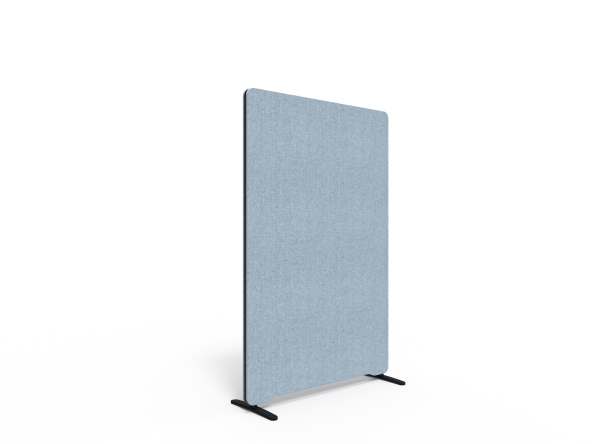 EDGE golvskärm 1000x1500 mm | Möbler - Tillbehör - Skärmväggar | GameStuff