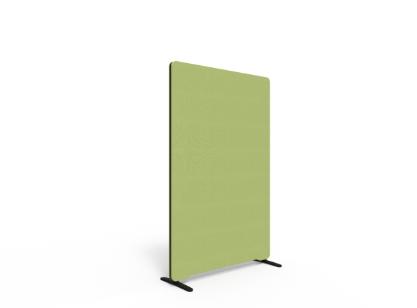 Kantenschutzgitter 1000X1500 Mm