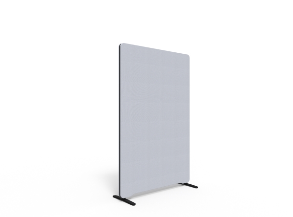 Kantenschutzgitter 1000X1500 Mm