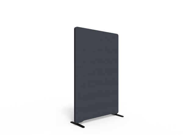 Edge gulvskærm 1000x1500 mm