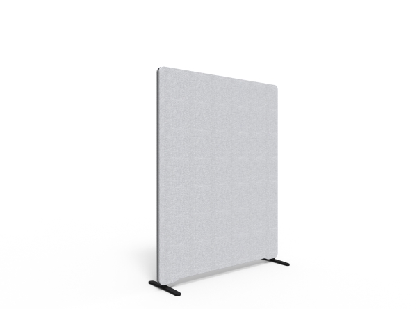 EDGE golvskärm 1200x1500 mm | Möbler - Tillbehör - Skärmväggar | GameStuff