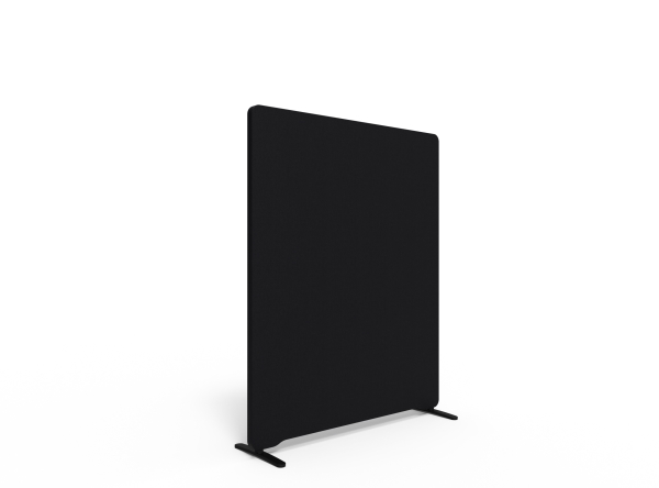Reunan lattiaseinä 1200x1500 mm