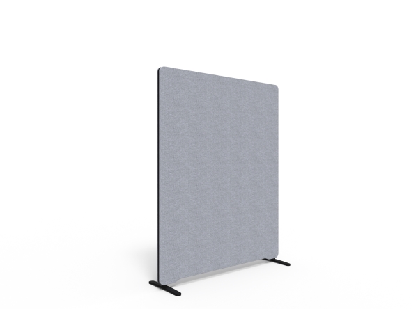 Reunan lattiaseinä 1200x1500 mm