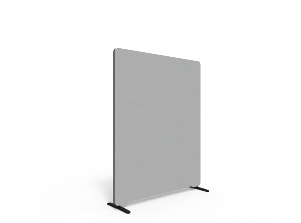 Edge Gulvskærm 1200X1500 Mm