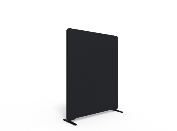 Edge Gulvskærm 1200X1500 Mm