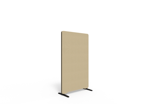 Edge Bodensichtschutz 800X1350 Mm