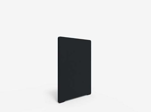 Edge Gulvskærm 1000X1350 Mm