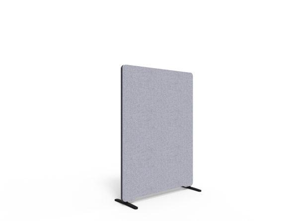 Kant-Gestell Fußschutz 1000X1350 Mm