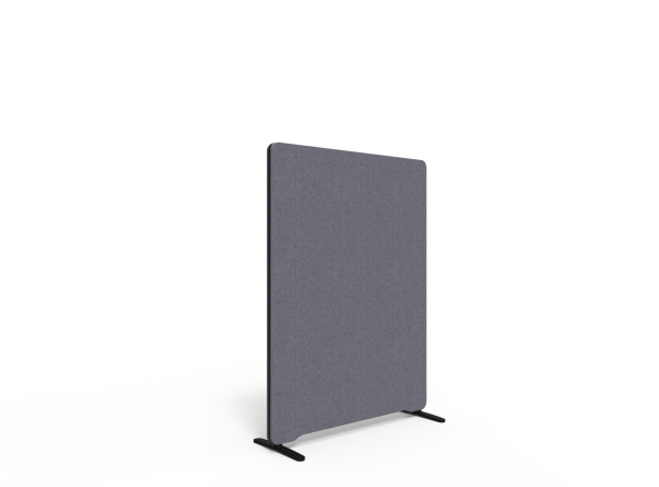 Edge Gulvskærm 1000X1350 Mm