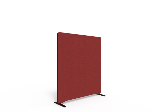 Kant golvskärm 1200x1350 mm | Möbler - Tillbehör - Skärmväggar | GameStuff