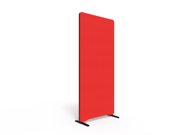 Edge Gulvskærm 800X1800 Mm